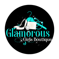 Glamorous Girls Boutique
